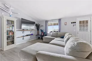 3524 E Ave R, Palmdale, CA 93550 - Photo 5