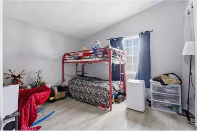 3524 E Avenue R #179, Palmdale, CA 93550 - Photo 13