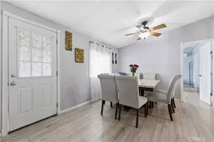 3524 E Ave R, Palmdale, CA 93550 - Photo 3