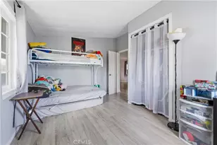 3524 E Ave R, Palmdale, CA 93550 - Photo 11