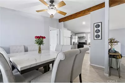 3524 E Avenue R #179, Palmdale, CA 93550 - Photo 7