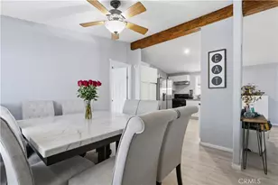 3524 E Ave R, Palmdale, CA 93550 - Photo 7