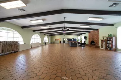 3524 E Avenue R #179, Palmdale, CA 93550 - Photo 17