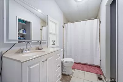 3524 E Avenue R #179, Palmdale, CA 93550 - Photo 9