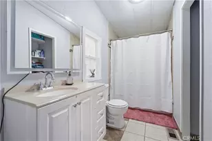 3524 E Ave R, Palmdale, CA 93550 - Photo 9