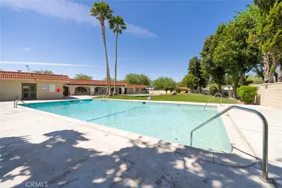 3524 E Avenue R #179, Palmdale, CA 93550 - Photo 21