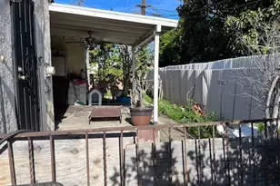 6932 Ajax, Bell Gardens, CA 90201 - Photo 5