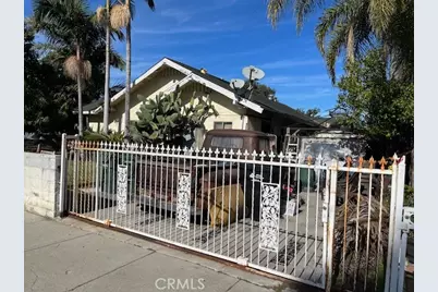 6932 Ajax, Bell Gardens, CA 90201 - Photo 3