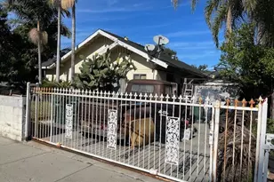 6932 Ajax, Bell Gardens, CA 90201 - Photo 3