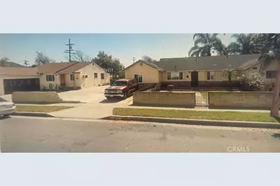 6932 Ajax, Bell Gardens, CA 90201 - Photo 1