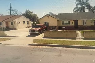 6932 Ajax, Bell Gardens, CA 90201 - Photo 1