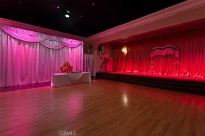 917 W Whittier, Montebello, CA 90640 - Photo 13