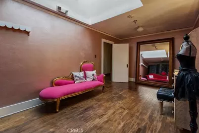 917 W Whittier, Montebello, CA 90640 - Photo 21