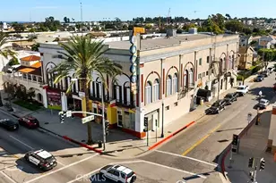 917 W Whittier, Montebello, CA 90640 - Photo 1