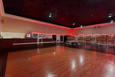 917 W Whittier, Montebello, CA 90640 - Photo 15