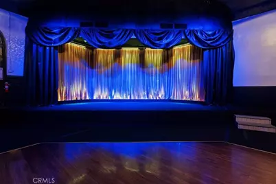 917 W Whittier, Montebello, CA 90640 - Photo 11