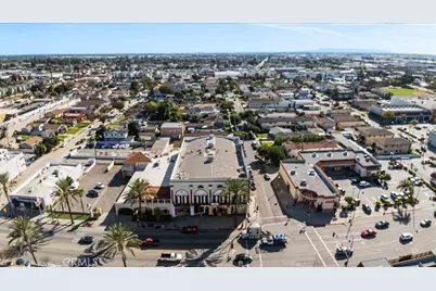 917 W Whittier, Montebello, CA 90640 - Photo 3