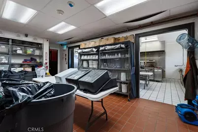 917 W Whittier, Montebello, CA 90640 - Photo 23