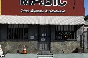 4615 E Washington, Commerce, CA 90040 - Photo 1