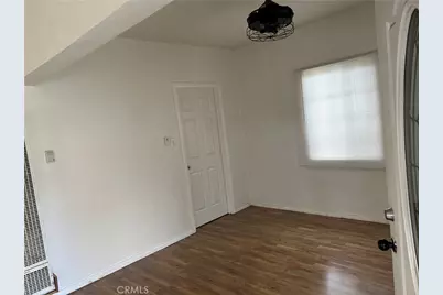 2016 F Avenue, National City, CA 91950 - Photo 5