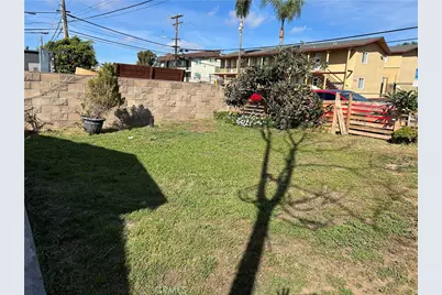 2016 F Avenue, National City, CA 91950 - Photo 11