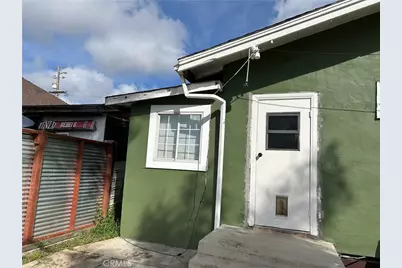 2016 F Avenue, National City, CA 91950 - Photo 15