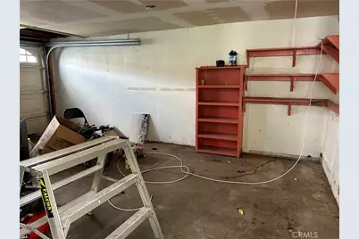 2016 F Avenue, National City, CA 91950 - Photo 13