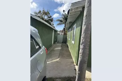 2016 F Avenue, National City, CA 91950 - Photo 3