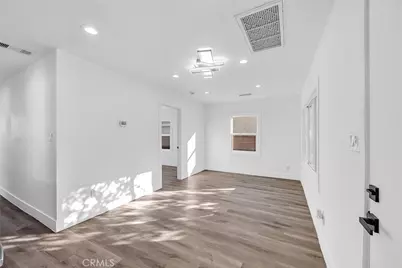 5414 3rd, Los Angeles, CA 90043 - Photo 17