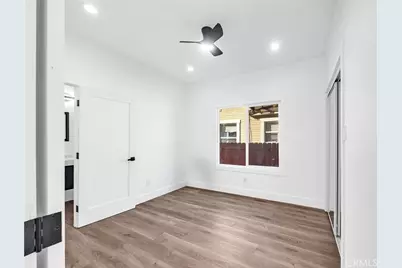 5414 3rd, Los Angeles, CA 90043 - Photo 9