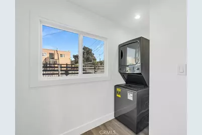 5414 3rd, Los Angeles, CA 90043 - Photo 19