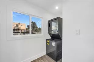 5414 3rd, Los Angeles, CA 90043 - Photo 19