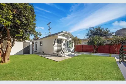 5414 3rd, Los Angeles, CA 90043 - Photo 5