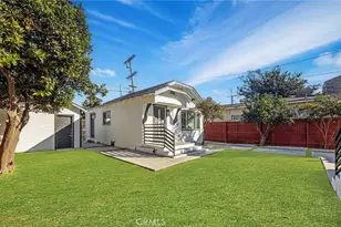 5414 3rd, Los Angeles, CA 90043 - Photo 5