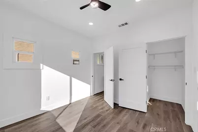 5414 3rd, Los Angeles, CA 90043 - Photo 13