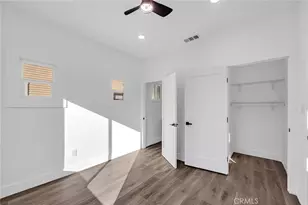 5414 3rd, Los Angeles, CA 90043 - Photo 13