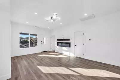 5414 3rd, Los Angeles, CA 90043 - Photo 7