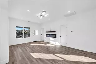 5414 3rd, Los Angeles, CA 90043 - Photo 7