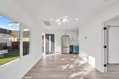 5414 3rd, Los Angeles, CA 90043 - Photo 15