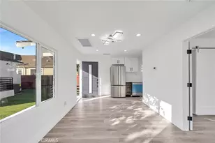 5414 3rd, Los Angeles, CA 90043 - Photo 15