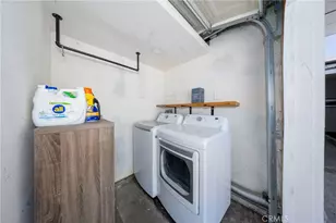 10512 Rose Hedge, Whittier, CA 90606 - Photo 39