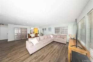 10512 Rose Hedge, Whittier, CA 90606 - Photo 11