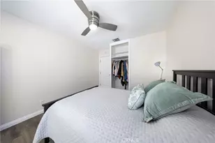 10512 Rose Hedge, Whittier, CA 90606 - Photo 25