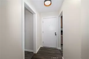 10512 Rose Hedge, Whittier, CA 90606 - Photo 7