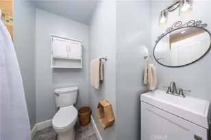 10512 Rose Hedge, Whittier, CA 90606 - Photo 23