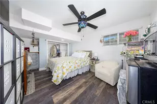 10512 Rose Hedge, Whittier, CA 90606 - Photo 19