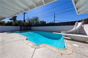 10512 Rose Hedge, Whittier, CA 90606 - Photo 33