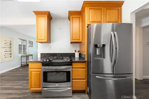 10512 Rose Hedge, Whittier, CA 90606 - Photo 15