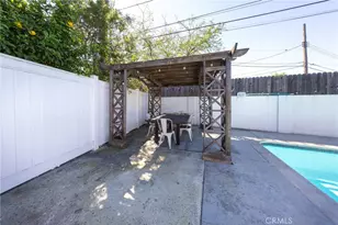 10512 Rose Hedge, Whittier, CA 90606 - Photo 35