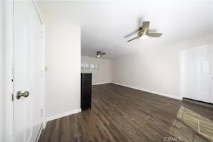 10512 Rose Hedge, Whittier, CA 90606 - Photo 17